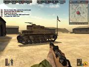 Battlefield 1942 (2002)