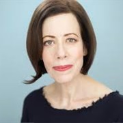 Allyce Beasley