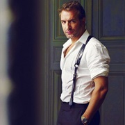 Jean Dujardin