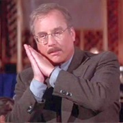 Glenn Holland (Mr Holland's Opus)