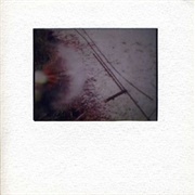 Natural Snow Buildings - The Winter Ray