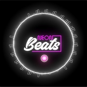 Neon Beats