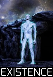 Existence (2016)