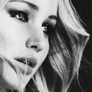Jennifer Lawrence