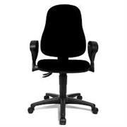 Swivel Chair