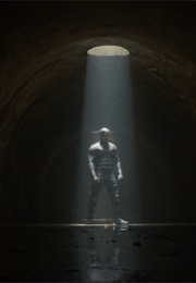 Daredevil S2ep12: The Dark at the End of the Tunnel (2016)