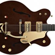 Gretsch Country Gent