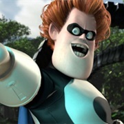 Syndrome