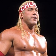 Chuck Palumbo
