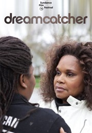 Dreamcatcher (2015)