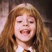 It's Leviosa, Not Leviosar!