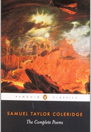 Poems (Samuel Taylor Coleridge)
