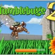 Tumblebugs 2