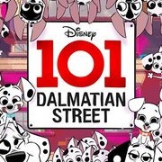 101  Dalmation  Street