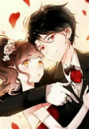 Chasing the Sun (壳小杀, 左小翎)