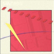 Cherry Pepsi - Saint Pepsi