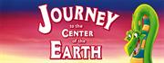 Journey to the Center of the Earth (1969 & 1996)