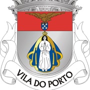 Vila Do Porto