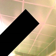 Death Grips - No Love Deep Web