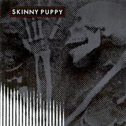 Skinny Puppy  - Remission