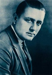 Code of the Air (1928)