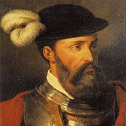 Nicolas De Ovando
