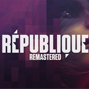 Republique Remastered