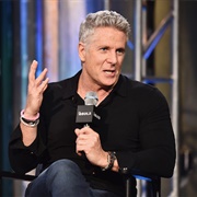 Donny Deutsch