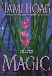 Magic (Tami Hoag)