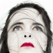Amélie Nothomb
