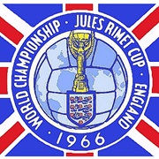 1966 FIFA World Cup