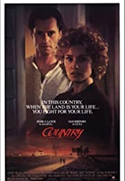 Country (1984)