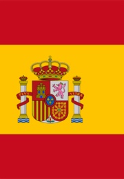 Mort and Phil's First Festival (1969)