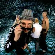 No Doubt, "Hey Baby"