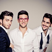Il Volo