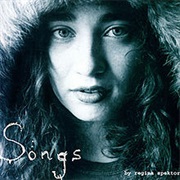 Regina Spektor - Songs