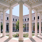 Malibu, California, USA