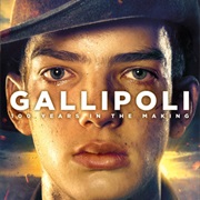 Gallipoli