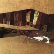 Collection of Splits 2002-2004 - Fuck the Facts