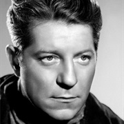 Jean Gabin
