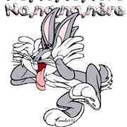 Brag About It to My School Bullies