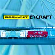 E Craft - Dos Unit