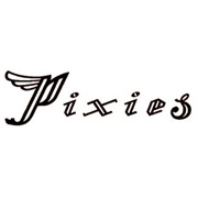 Pixies