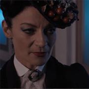 Dark Water/Death in Heaven