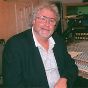 Buddy Buie, 74, Heart Attack