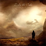 Slice the Cake - Odyssey to the West