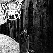 Sheer Mag - III EP