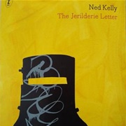 Tauranga, New Zealand