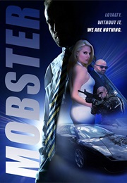 Mobster (2013)