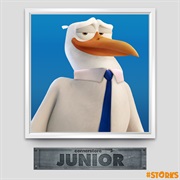 Junior